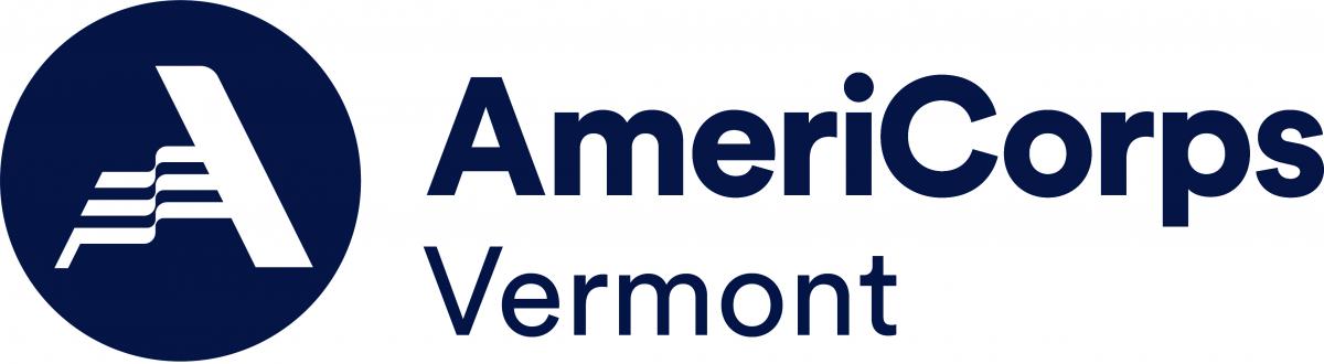 AmeriCorps in Vermont | SerVermont